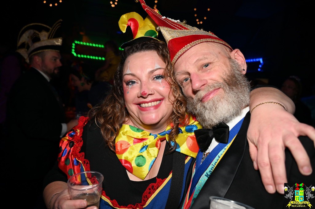 ../Images/Steegfeest XL 2026 104.jpg